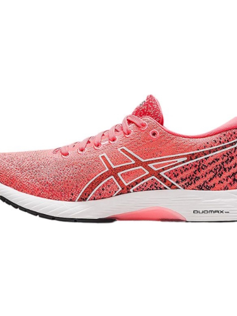 Gel-DS Trainer 26 Womens Running Active Athletic and Training Shoes SZ:8.5 - Picture 3 of 5